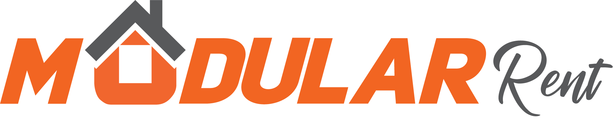 Modern Modular Homes for Rent